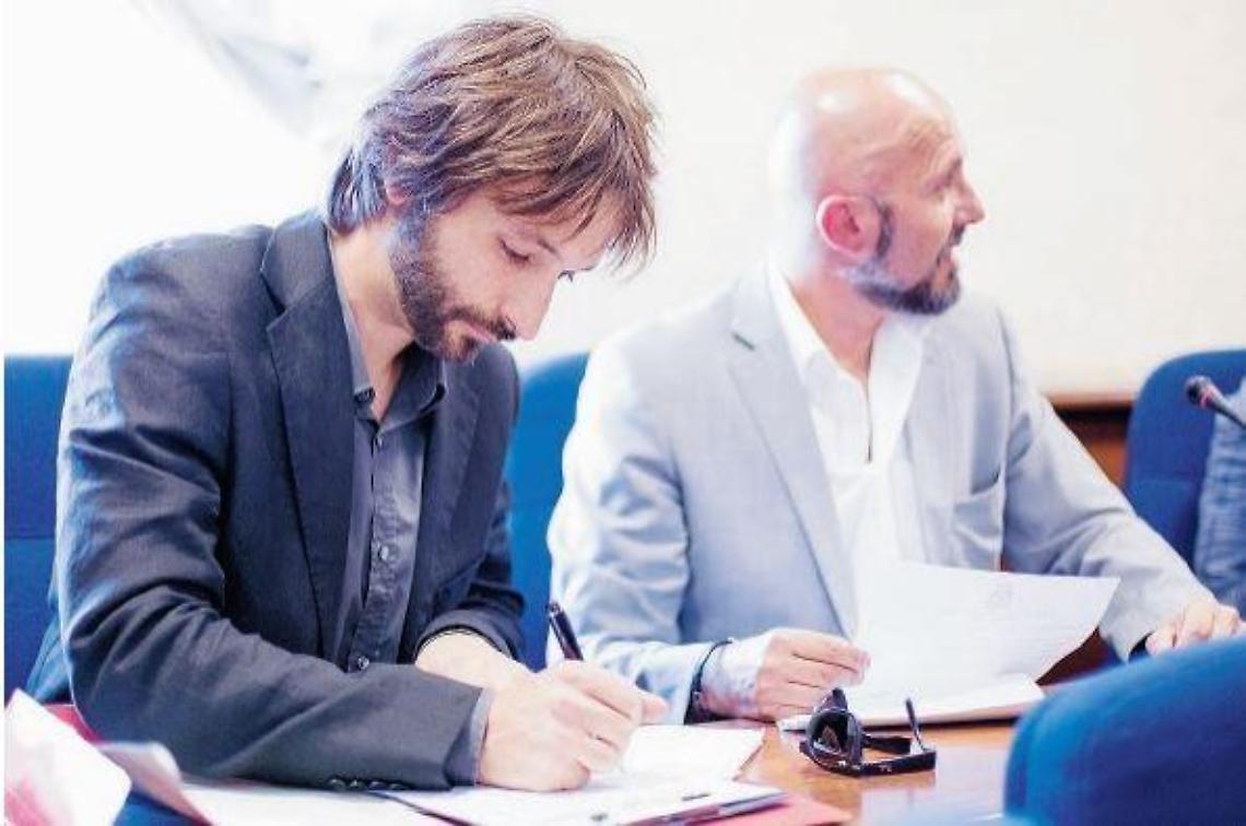Tensione a Cinque Stelle, Bellincampi: «Di Maio dovrebbe dimettersi»