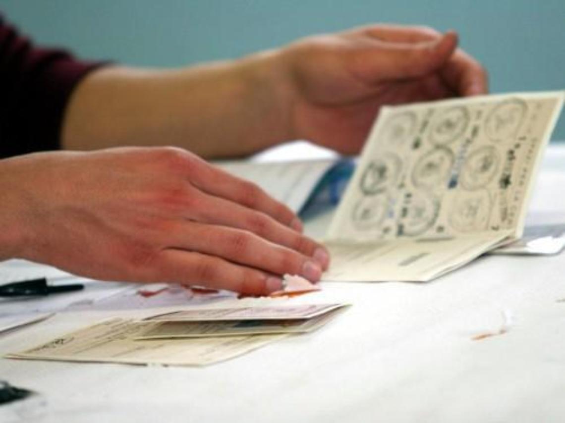 Scrutatori nei seggi elettorali: le iscrizioni entro la fine del mese