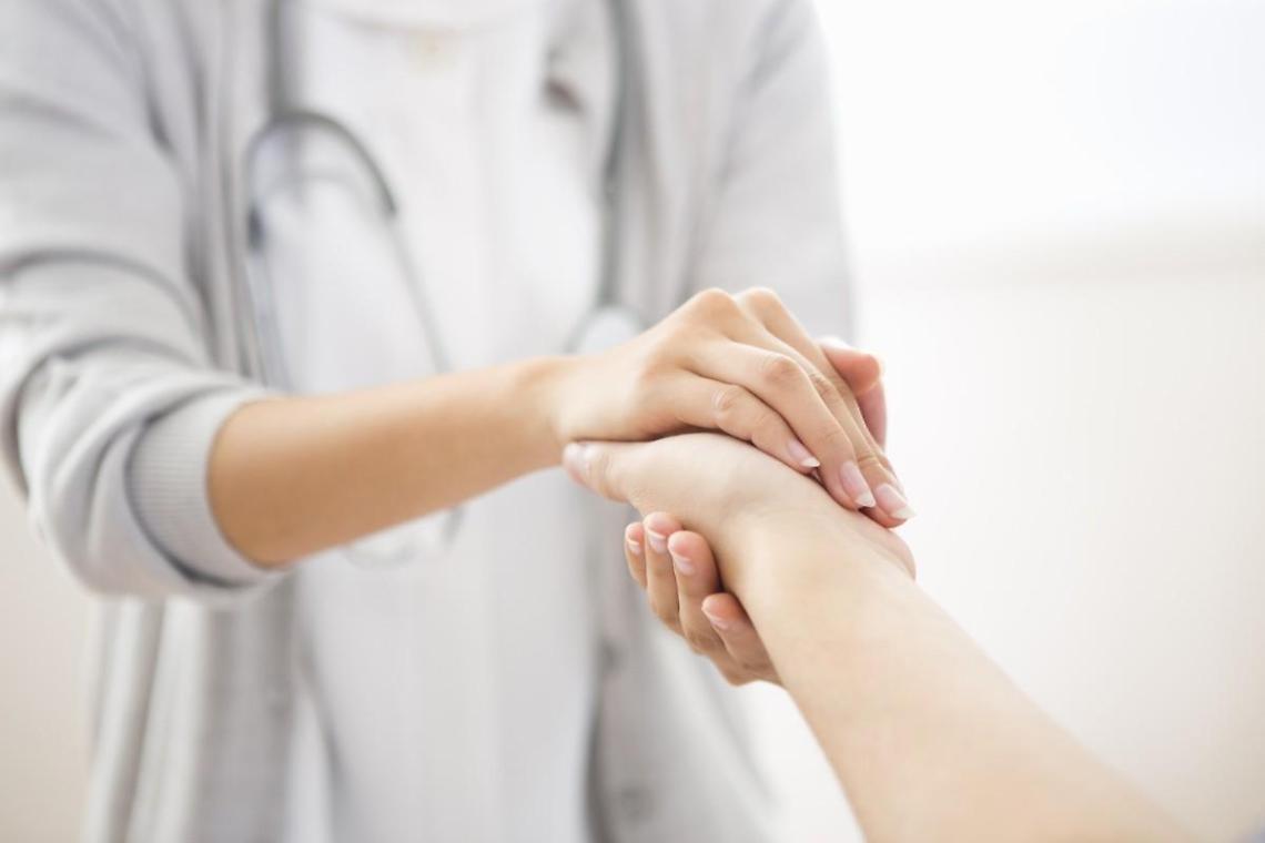 Sora, Fondo oncologico. Marcelli: "Un primo passo, ma non basta"