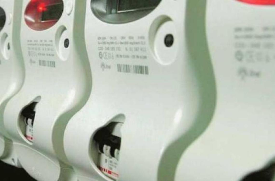 Enel Energia le chiede 24.000 euro:  un'utente fa causa e la vince