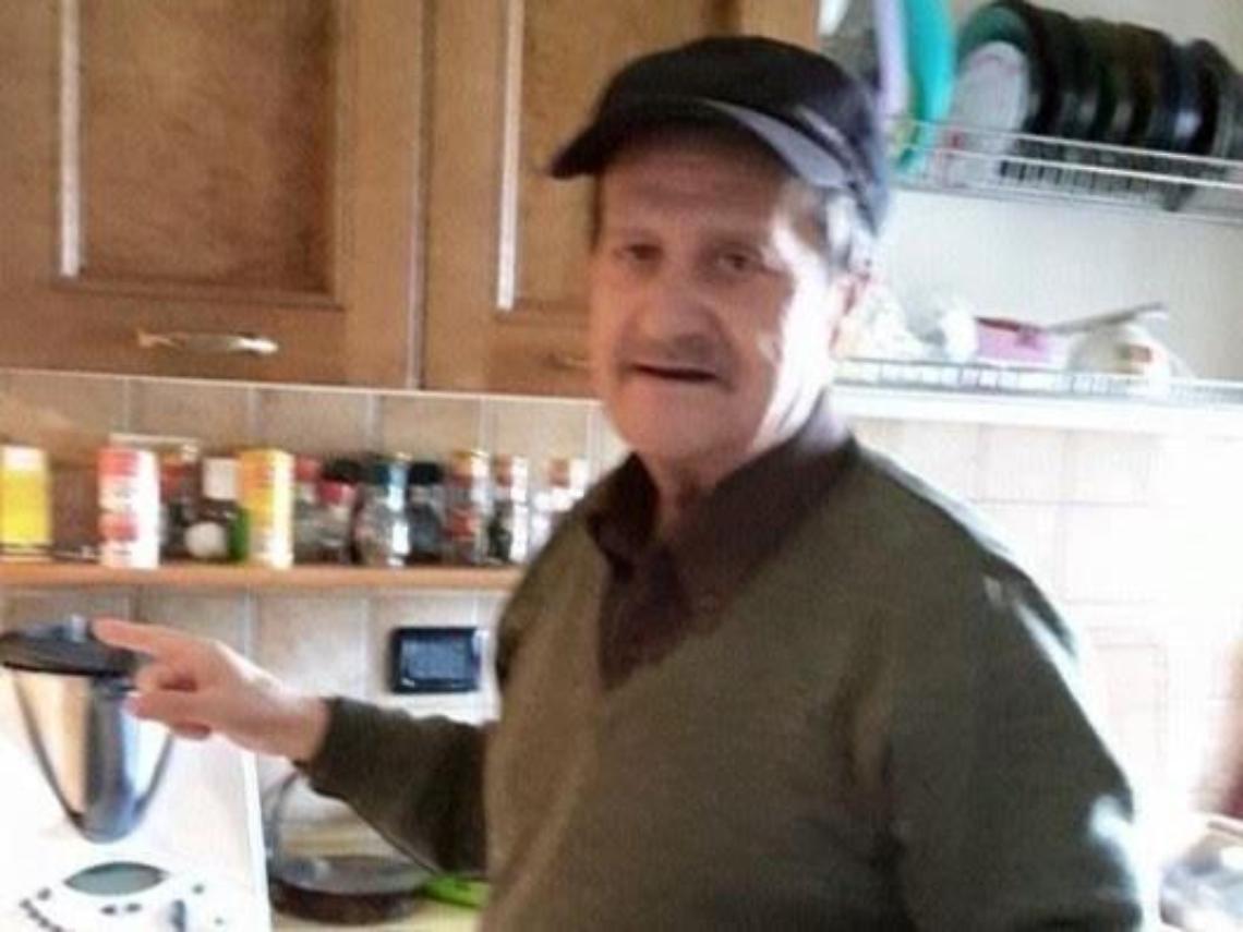 E' morto Augusto Chiusaroli, mondo politico e città a lutto