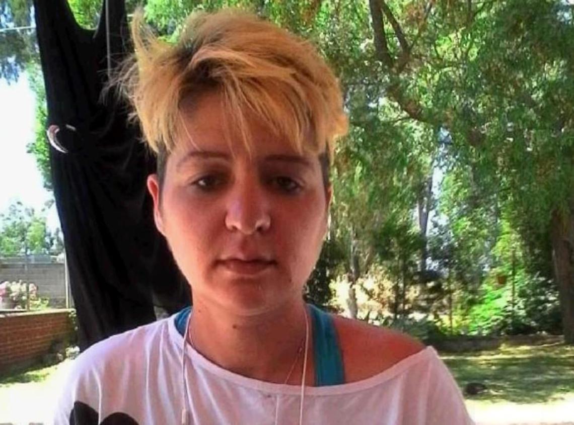 Funerali Michela Rezza: nel pomeriggio l'ultimo saluto alla 37enne