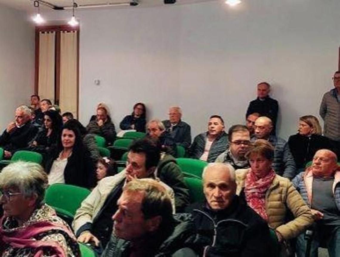 L'antica arte dei muretti a secco: un tesoro su cui puntare