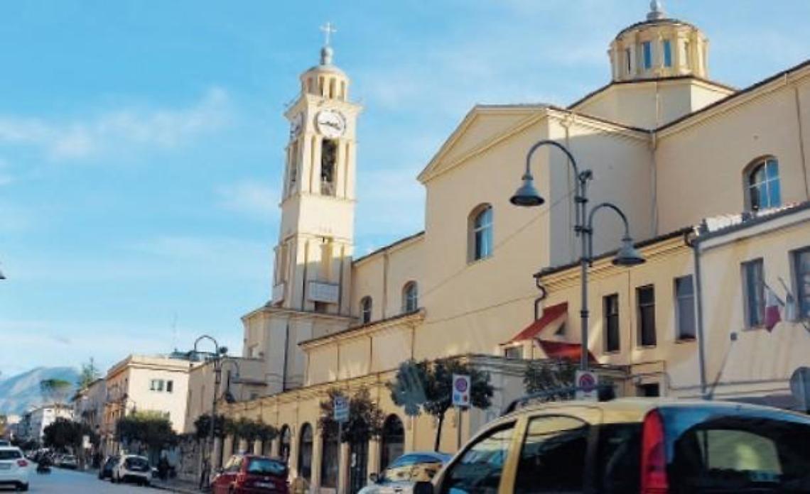 Violenza domestica: un muro di silenzio da sfondare insieme