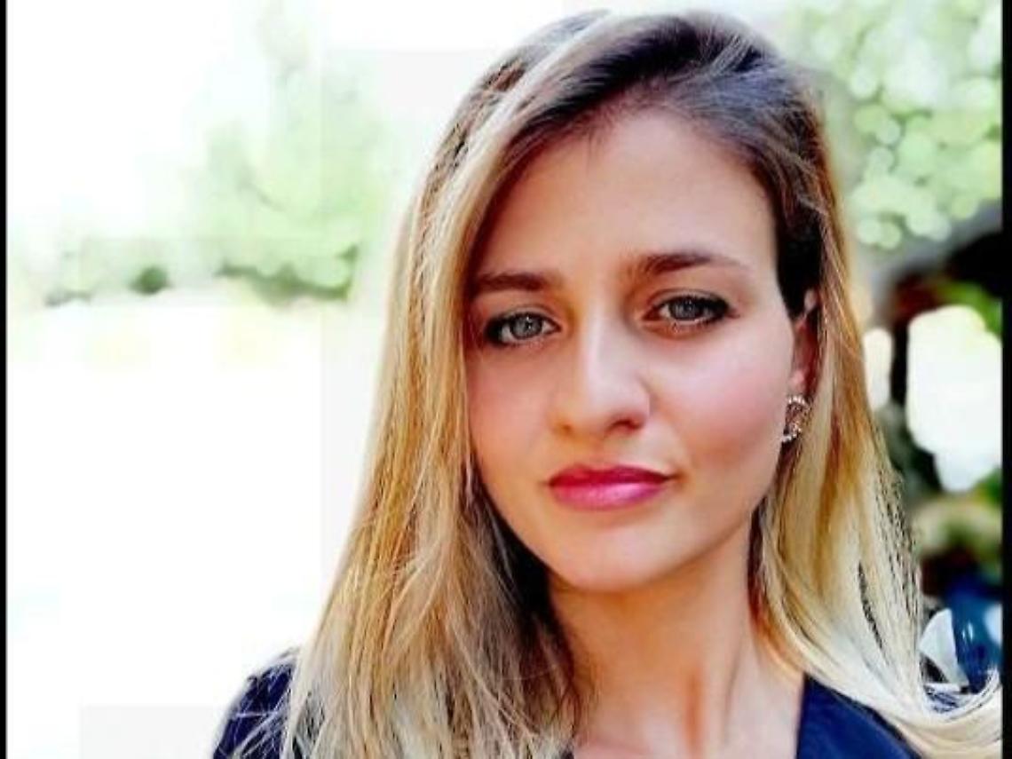 Msg Campano, municipio fiorito: Ciociaria sul podio grazie al Comune monticiano