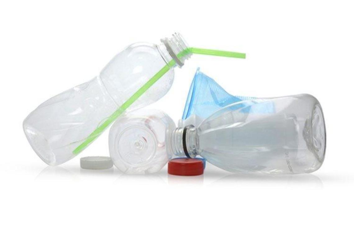 'Plastic Tax', così si rischia di penalizzare le famiglie
