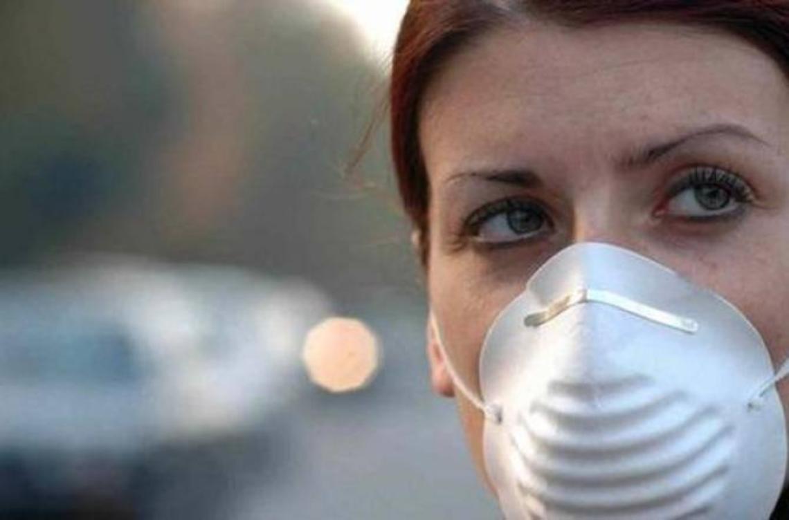 Qualità dell'aria, pericolo inquinamento: arrivano due centraline