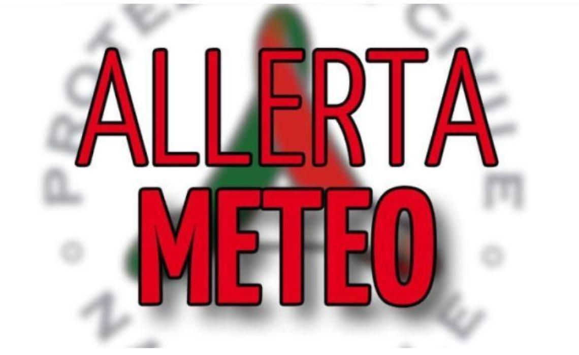 Bufale meteorologiche e false ordinanze: arriva il "pugno duro"