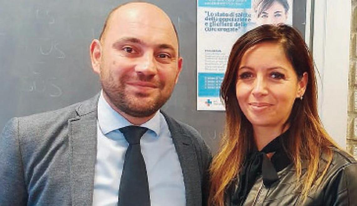 Comune e Asl fanno squadra: un progetto pilota per migliorare i servizi