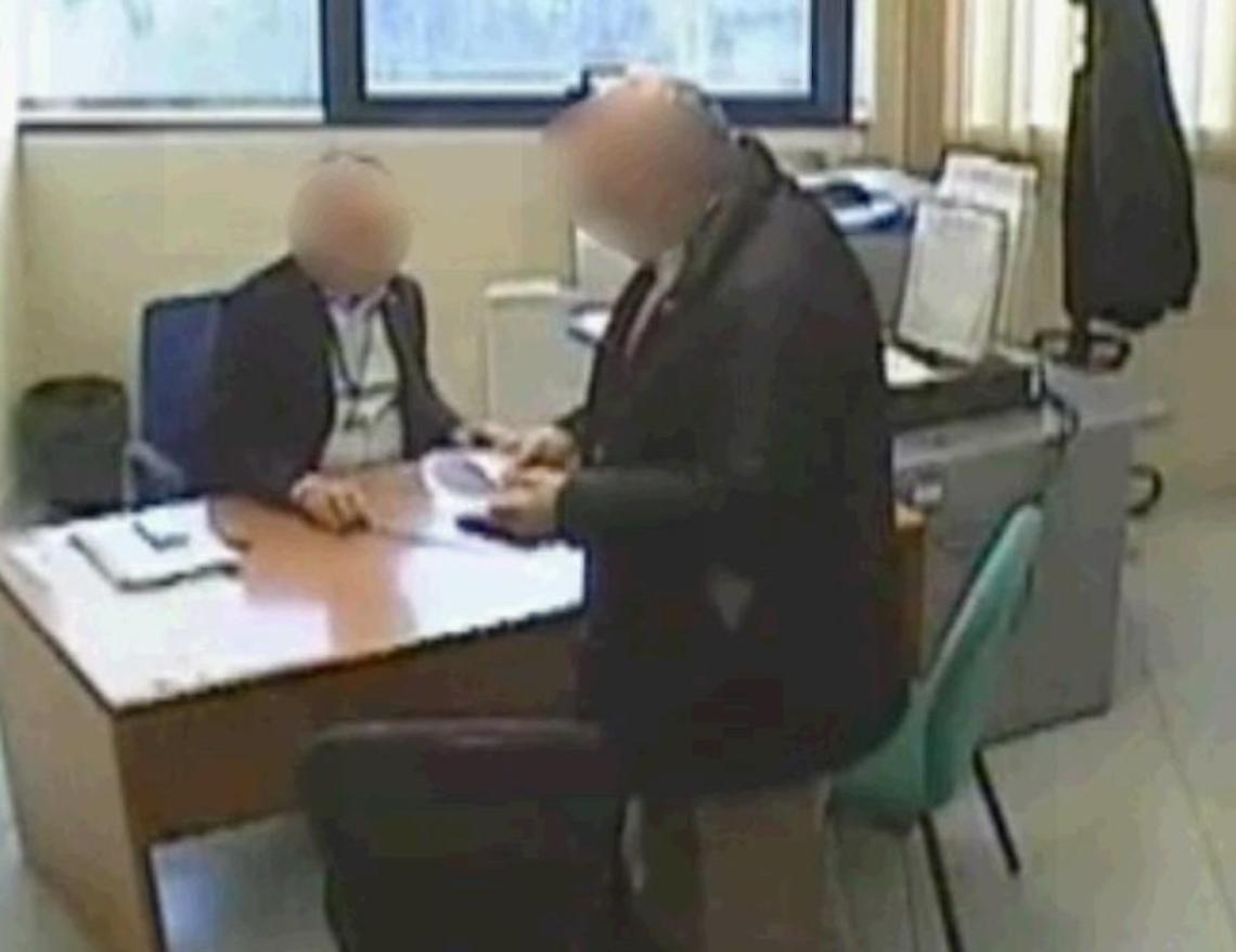 Tangenti al Catasto, via agli interrogatori. Ora tremano in tanti