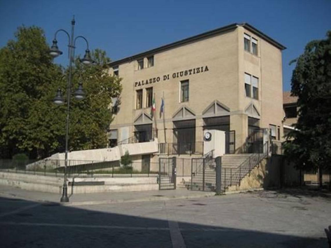 Accusato di stalking, professionista assolto: nessuna violenza contro la moglie