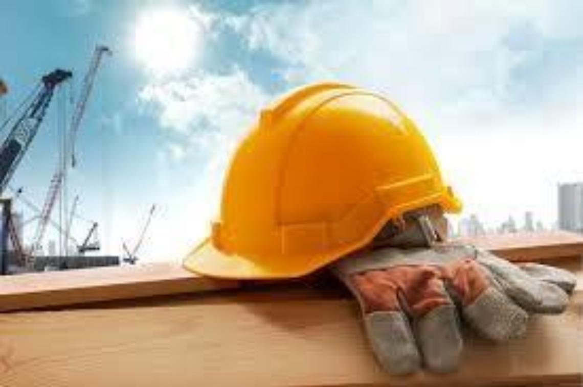 Ceprano, gli ispettori della Asl all'Ite per parlare di sicurezza sul lavoro