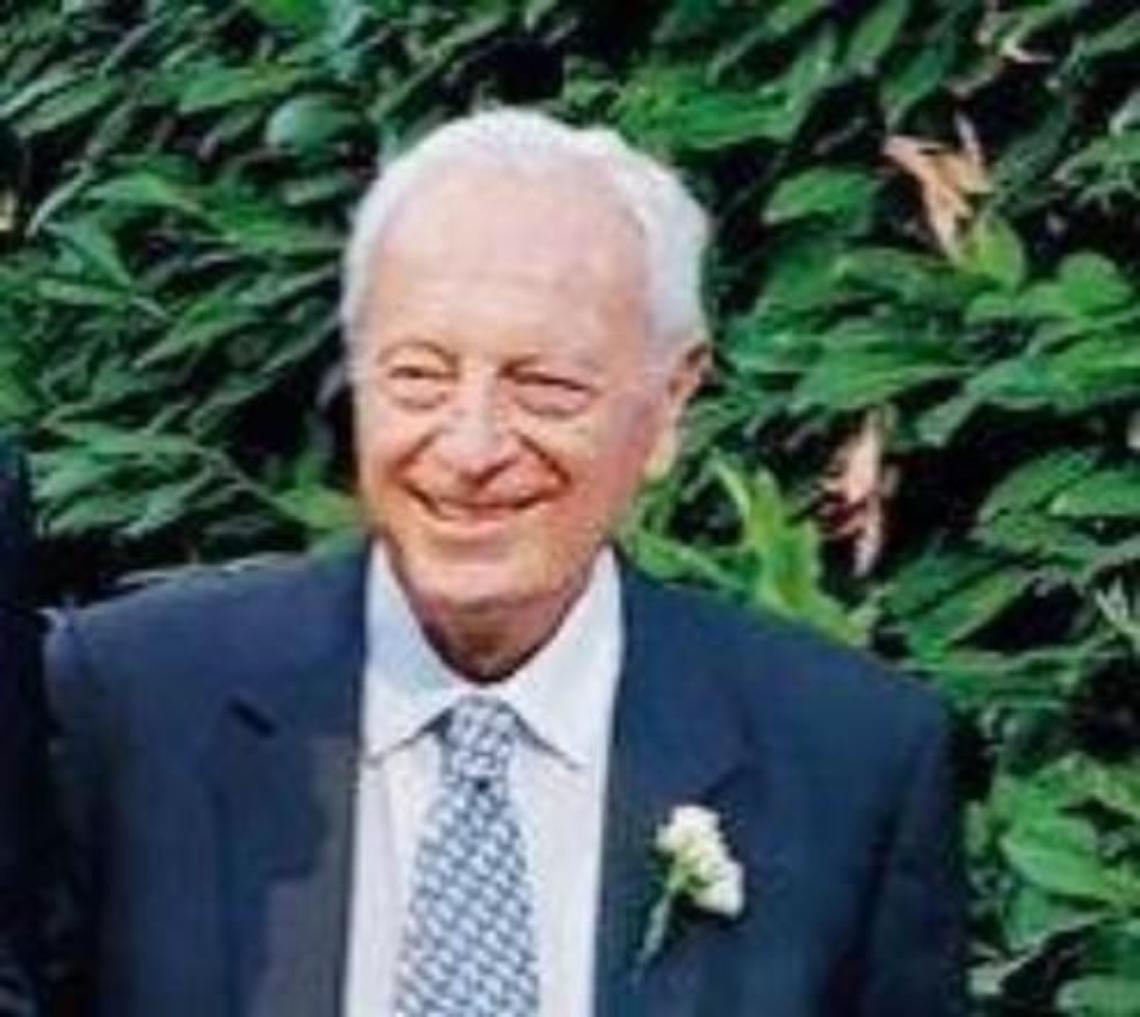 Funerali Visocchi: domani l'addio allo storico titolare dell'Hotel Silva Splendid