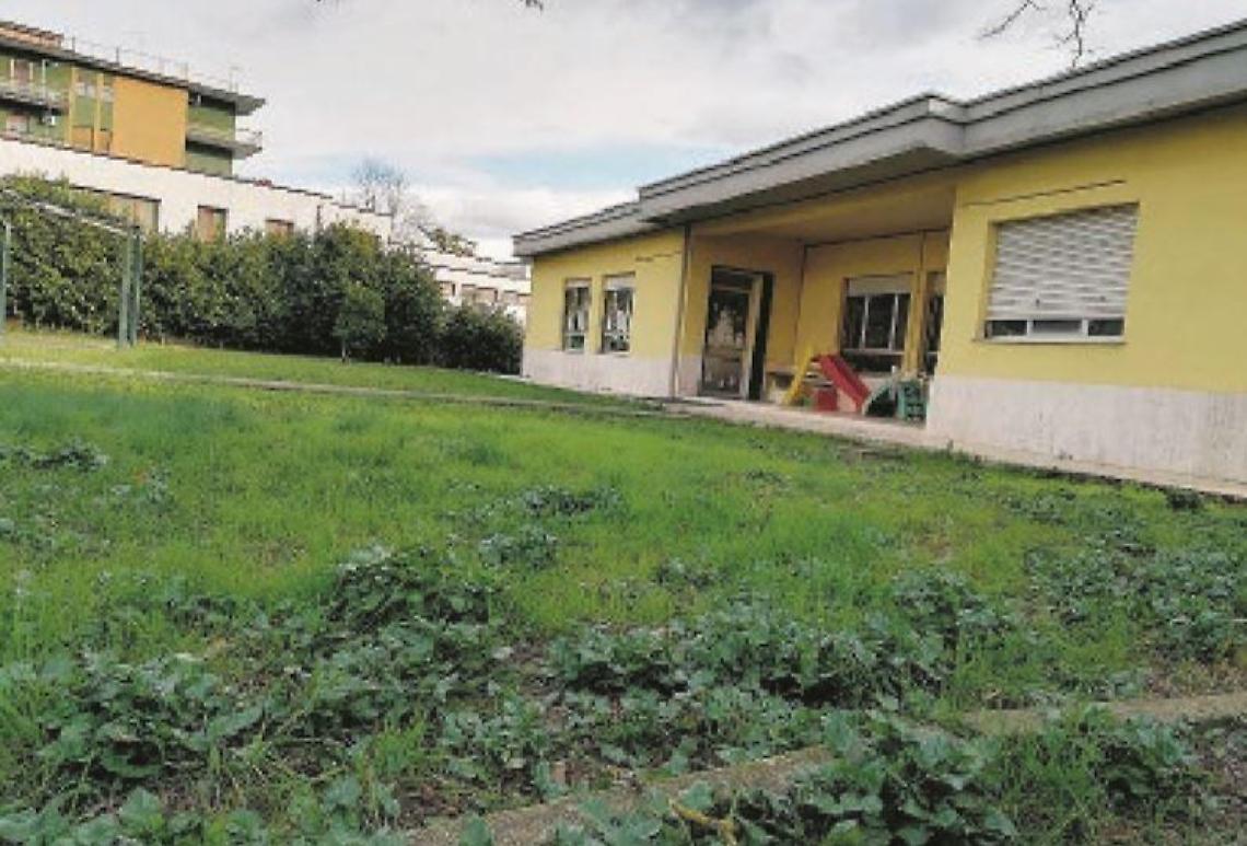 Maltrattamenti nell'asilo 'degli orrori': maestre in aula