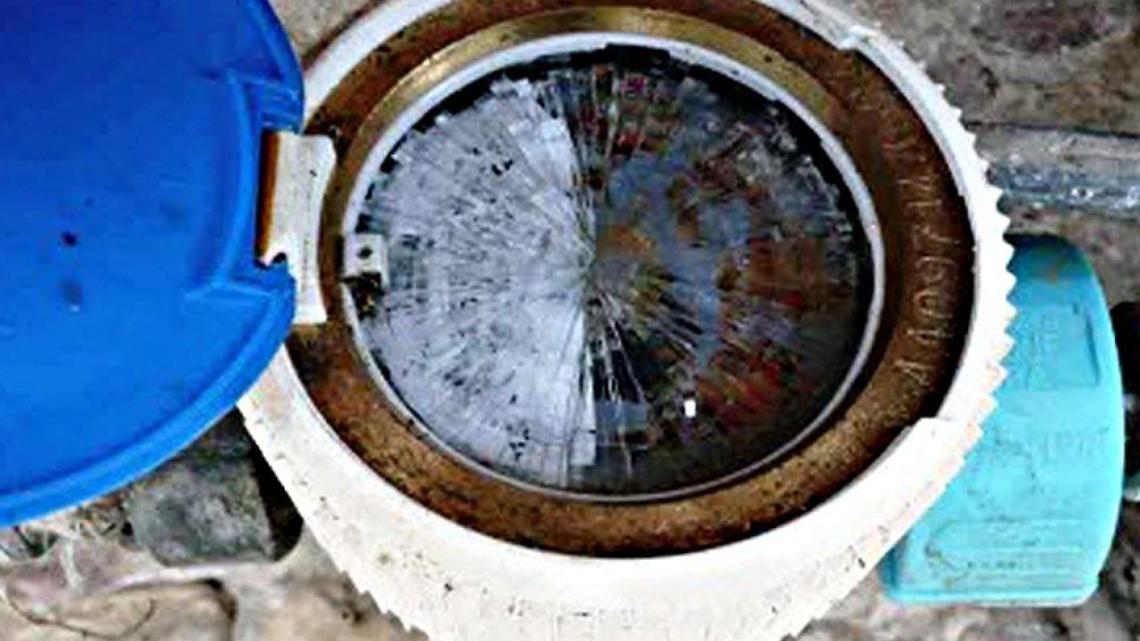 Gelo e ghiaccio alle porte: Acea invita a proteggere i contatori. Ecco come fare