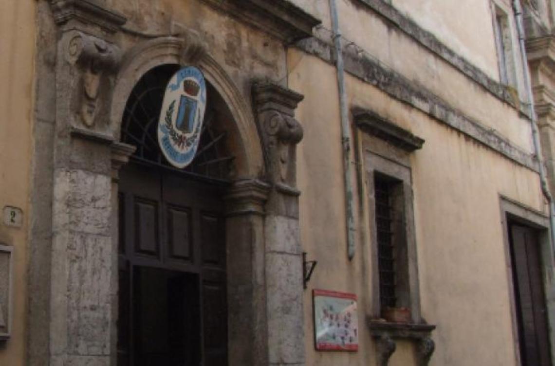 Boville, sostegno alla locazione ai meno abbienti: come richiedere il contributo