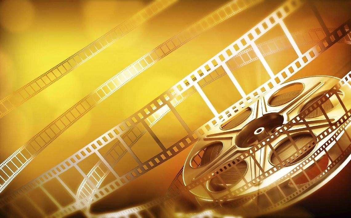 Sora, "Back to Dream 2.0": pronta a partire la cine-rassegna