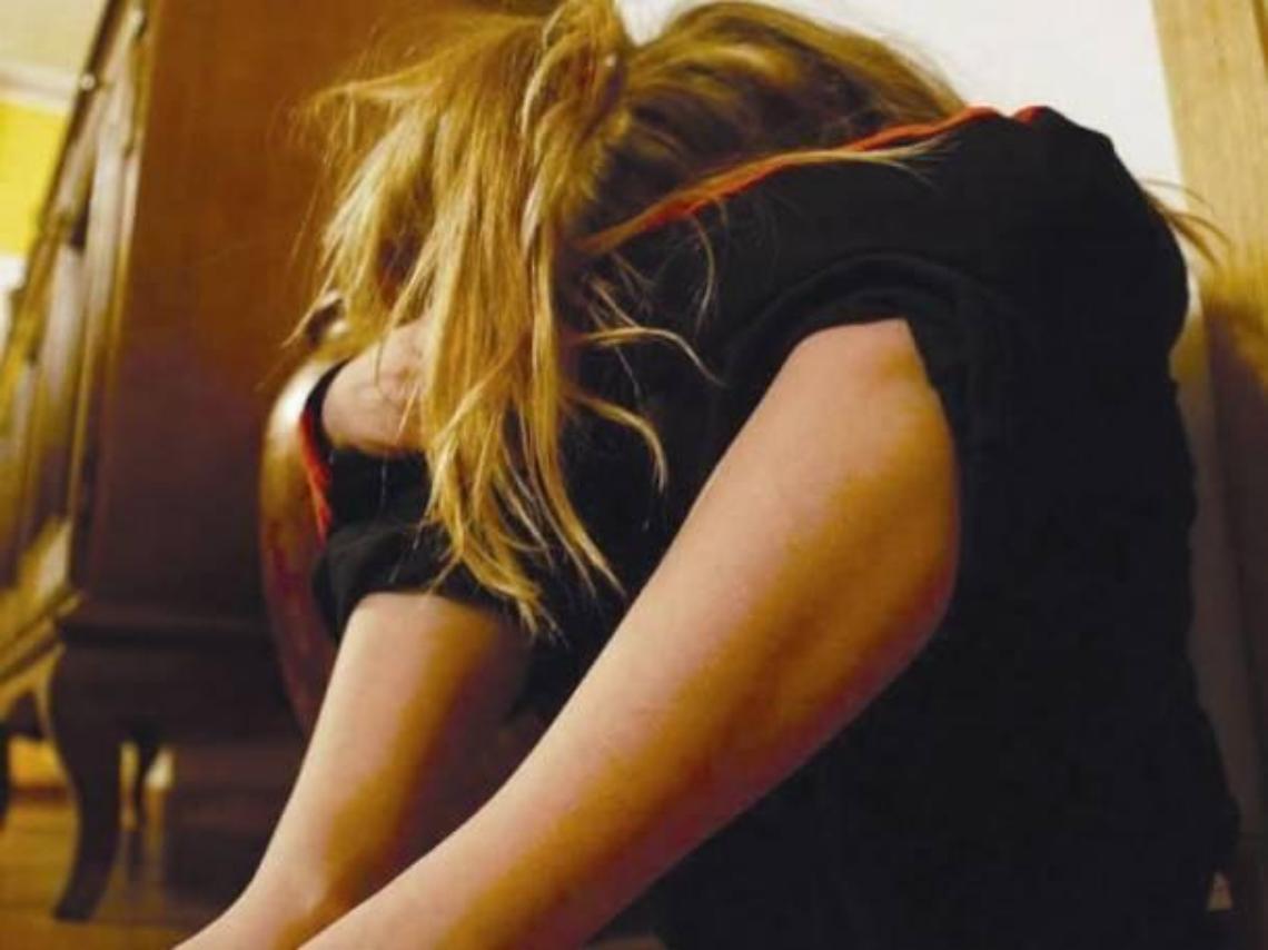 Violenza sessuale su minore: il racconto choc di una 14enne alla madre
