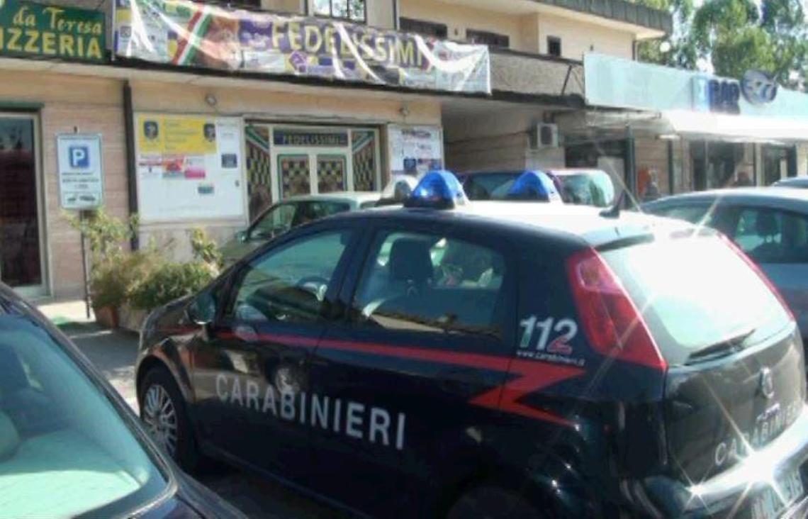 Tifo violento, assalto al club dei supporter facinorosi: il processo