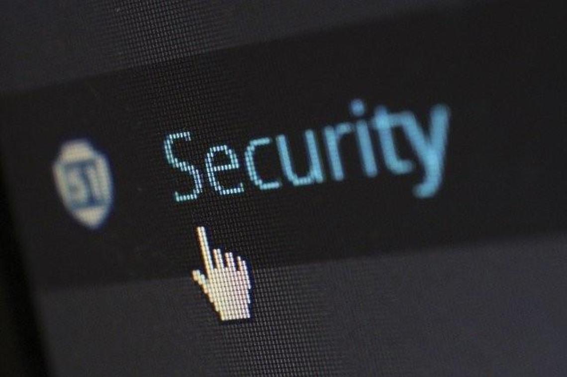 È sicuro giocare ai casino online? Tutto quello che c'è da sapere