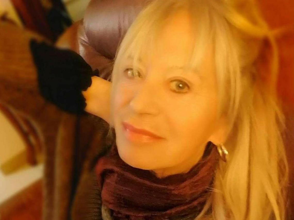 Maria Antonietta Cannavacciuolo è morta: dolore per la