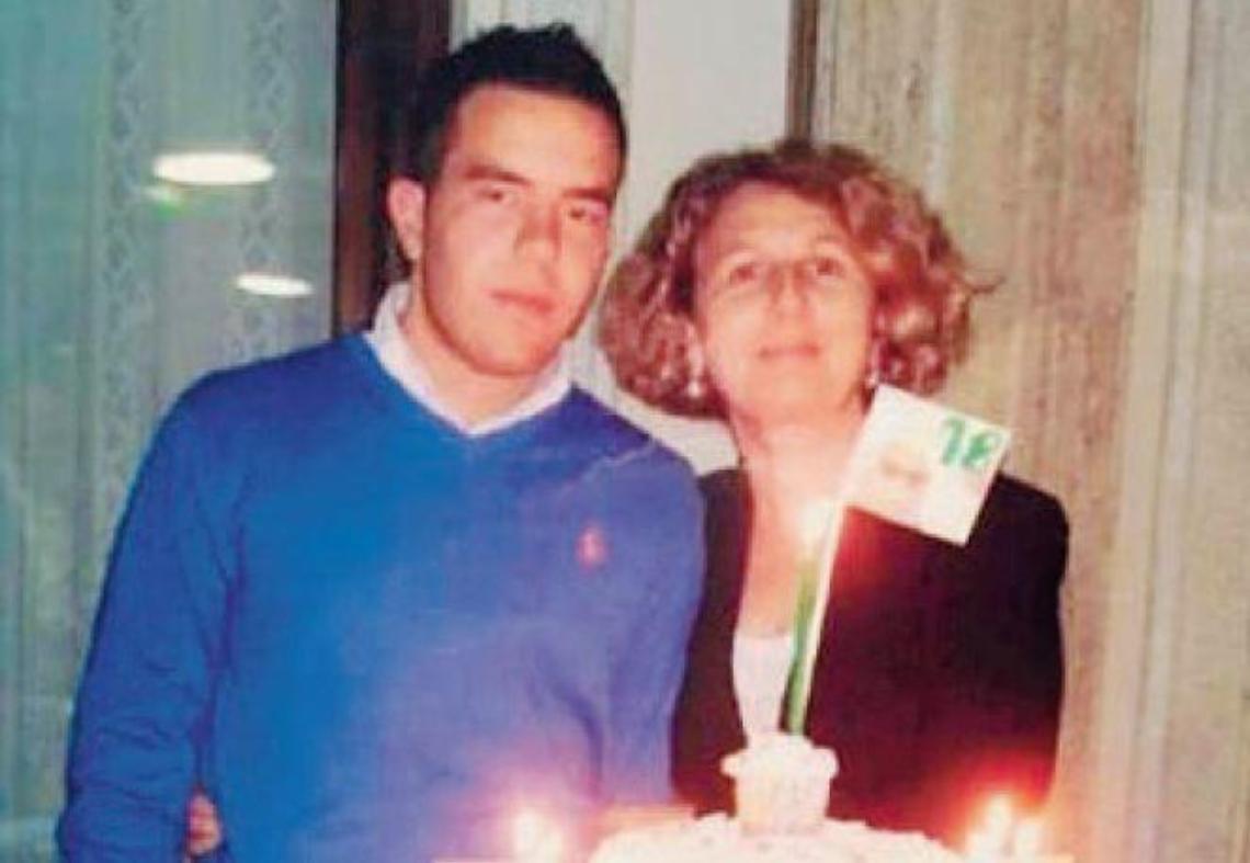 Gilberta, la rabbia dell'ingiustizia: "mostro" a breve fuori, potrà colpire ancora