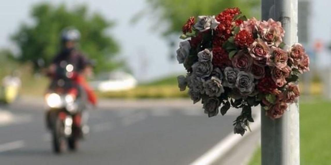 Troppi morti sulle strade: una strage da 350 mila vittime l'anno