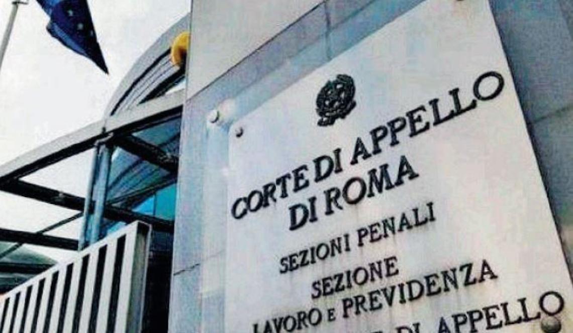 Studente disabile senza bus per andare  a scuola: Comune sconfitto in Tribunale