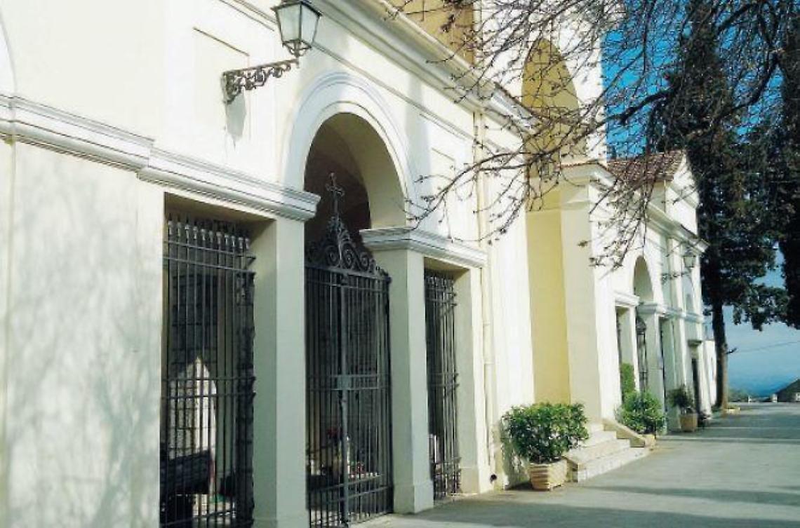Ferentino, dura battaglia sul project: il Comune tira dritto