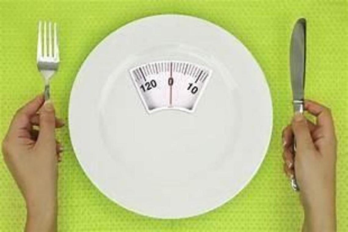 Disturbi psicologici e dell'alimentazione: ecco il convegno