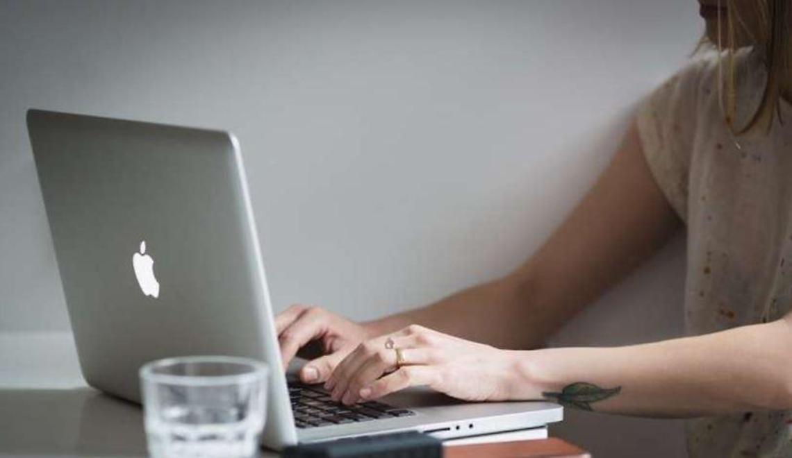Digital divide nel Lazio: compiuti grossi passi in avanti. La situazione attuale