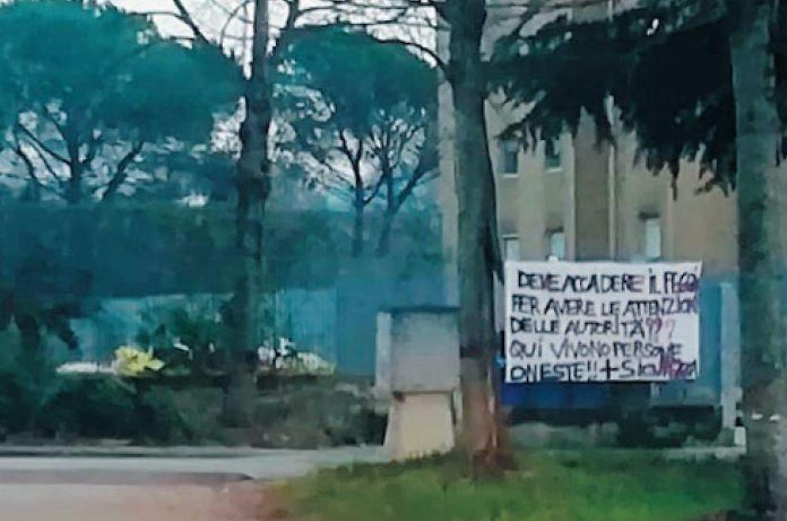 Spedizione punitiva per la droga: nel gruppo anche un quarto uomo, arrestato