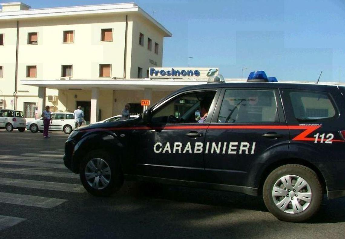 Agguati e rapine, tre gambiani erano il terrore dei pendolari: ecco le condanne