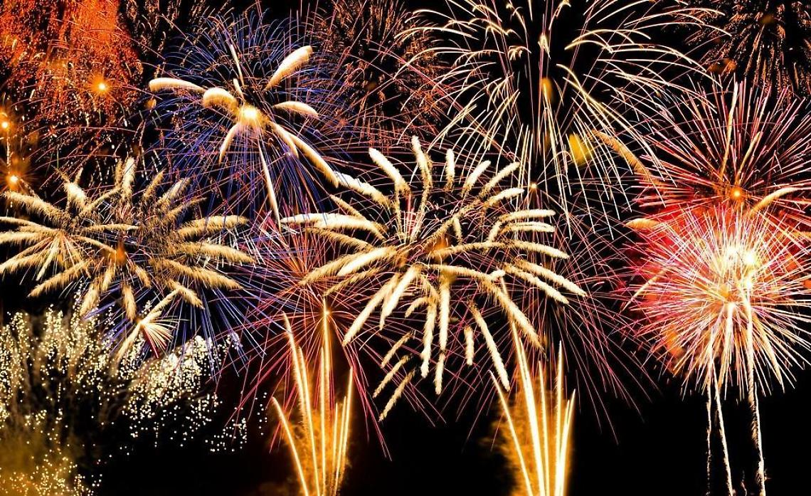 Ponte di fine anno da pienone negli hotel: un calendario ricco di eventi