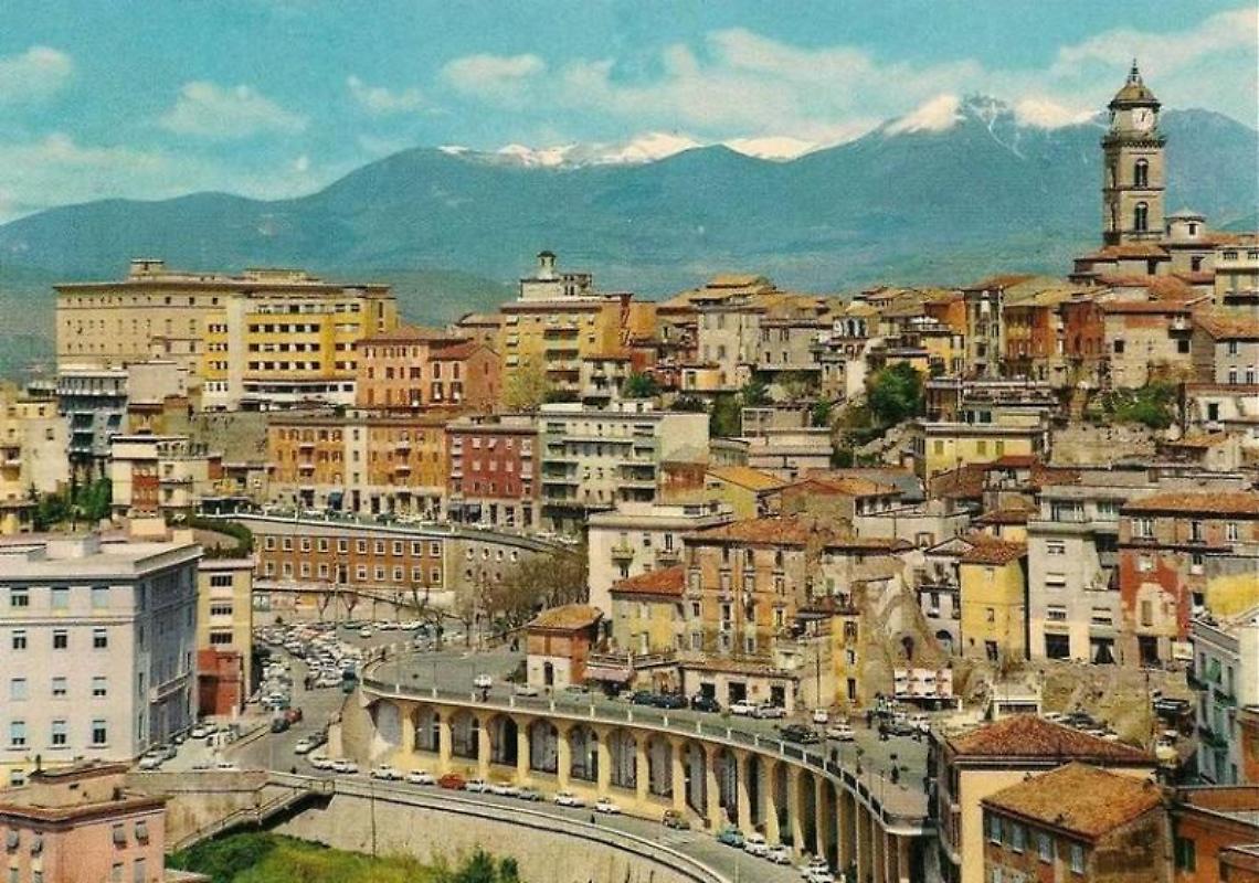 Urbanistica, cambiano le modalità per le richieste di autorizzazione: ecco come