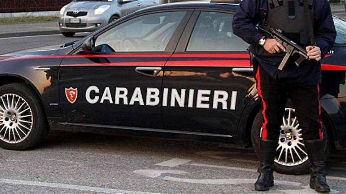 Giovani alla guida ubriachi e drogati: strage di patenti e denunce