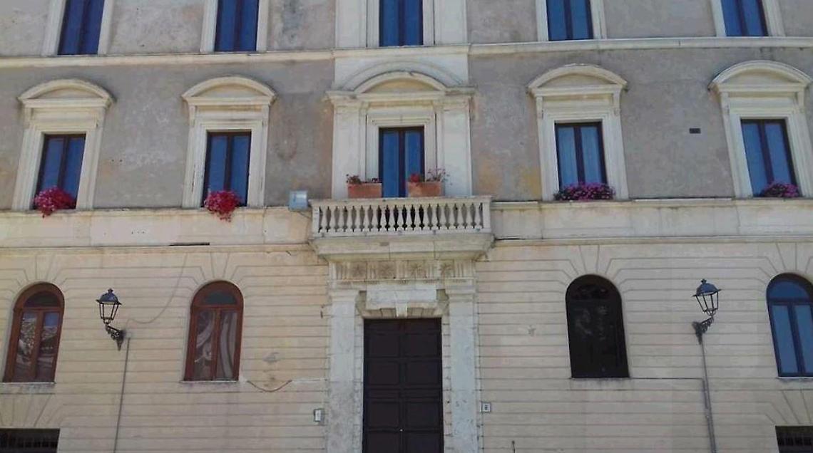 Veroli, gli studenti diventano "attori" in un documentario