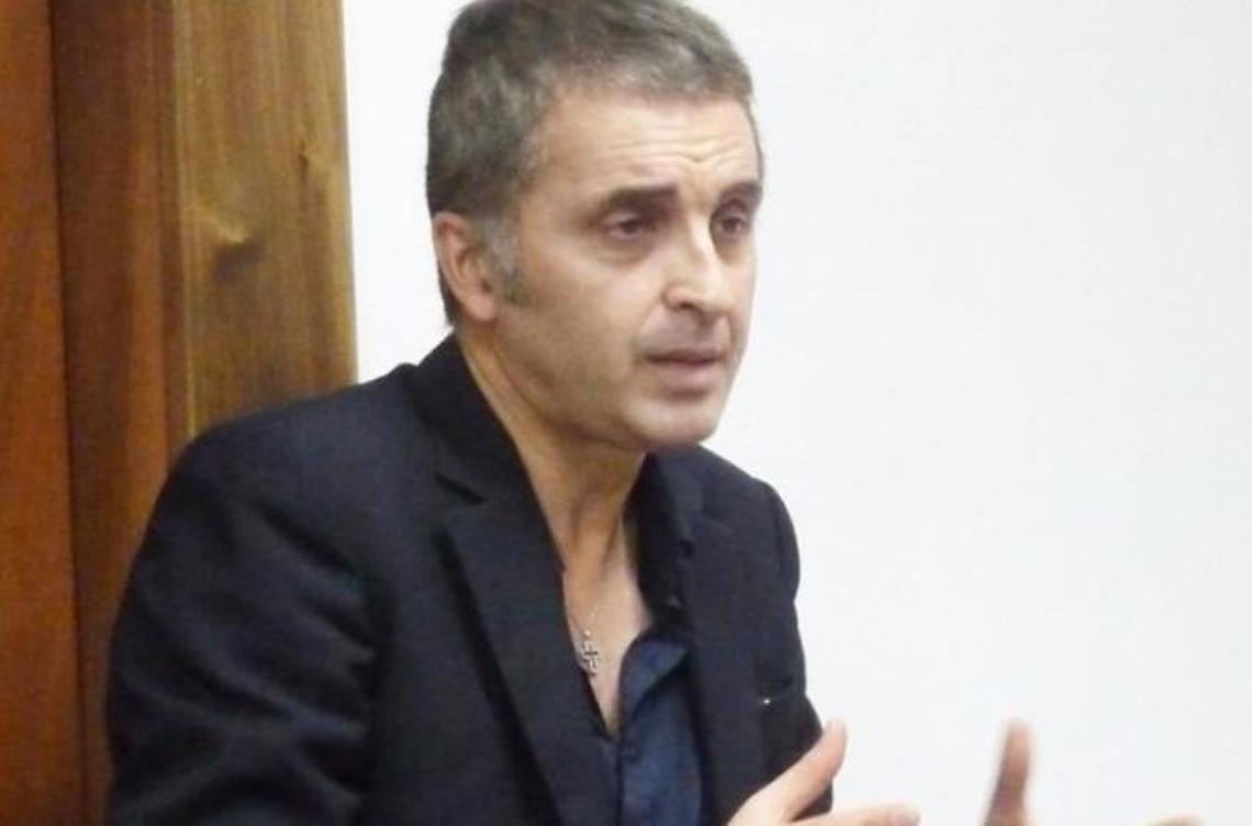 Feste di Natale fuori dal carcere per Salvati: concessi i domiciliari