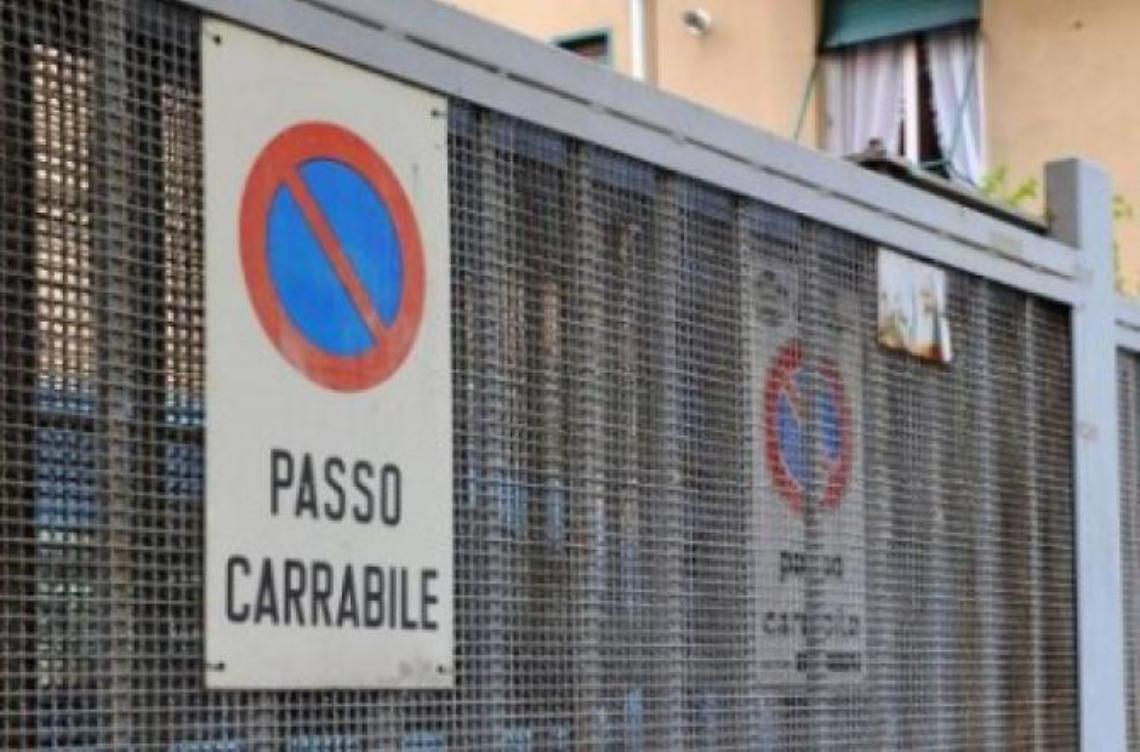 Avvisi Cosap: interrogazione di FdI per valutare quando vanno annullati