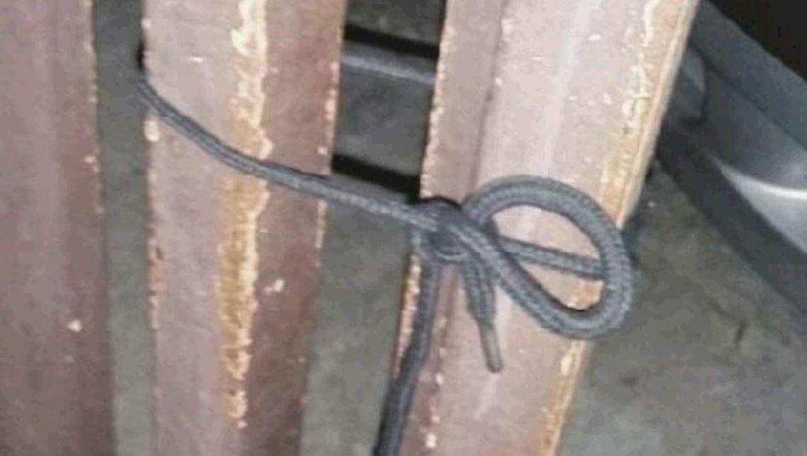 Ladri scatenati nelle feste: cene da incubo. Cinque colpi in pochi giorni