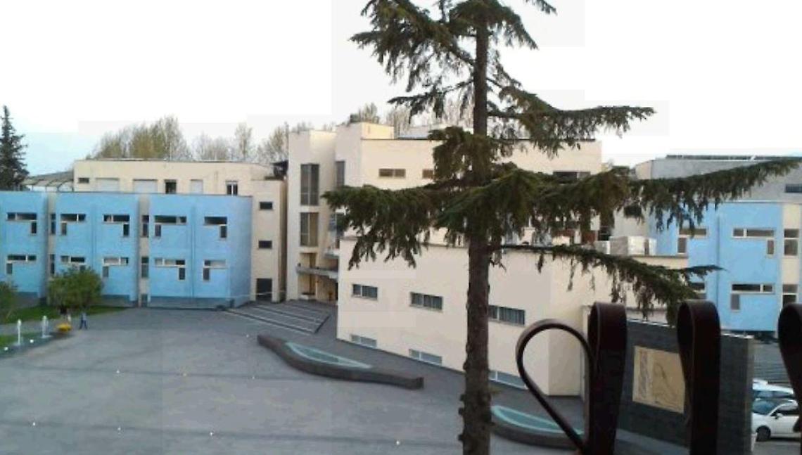 Capodanno vietato ai bambini autistici: albergo finisce nell'occhio del ciclone