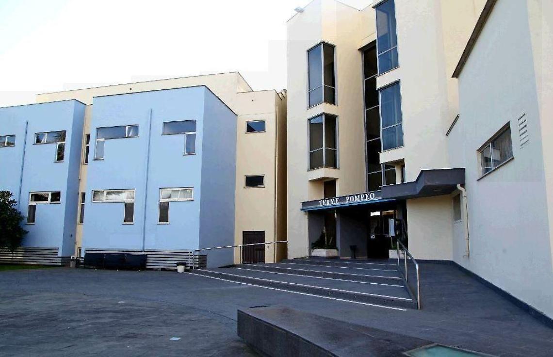 Ragazzi autistici "rifiutati": coda velenosa dopo un triste Capodanno