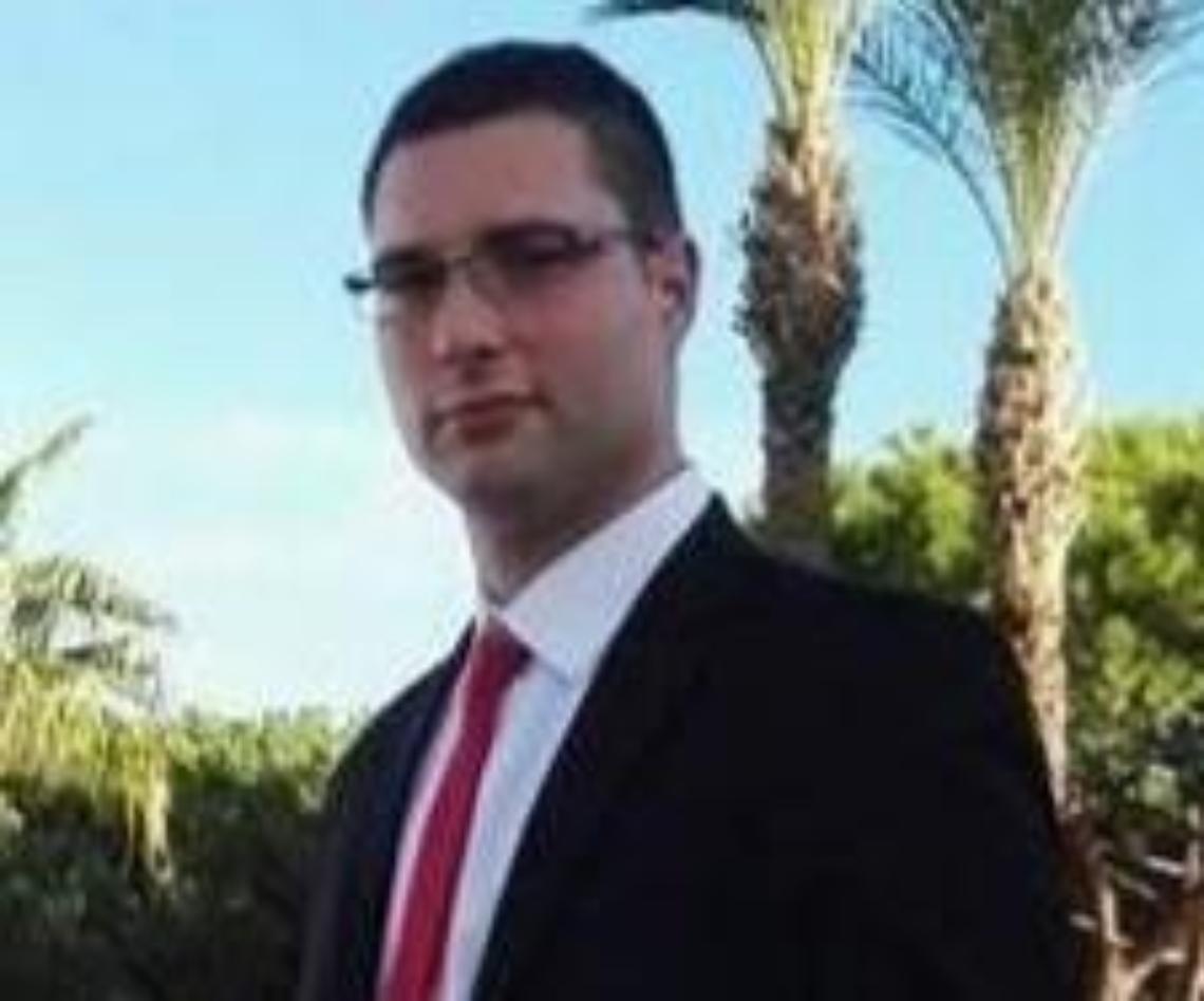 Schiacciato da un elevatore: cordoglio Fca per la morte di Christian Terilli