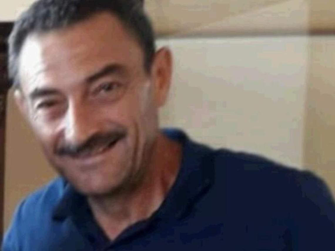 Muore a 59 anni Eleuterio Mollicone, storico ragioniere del Comune: oggi l'addio