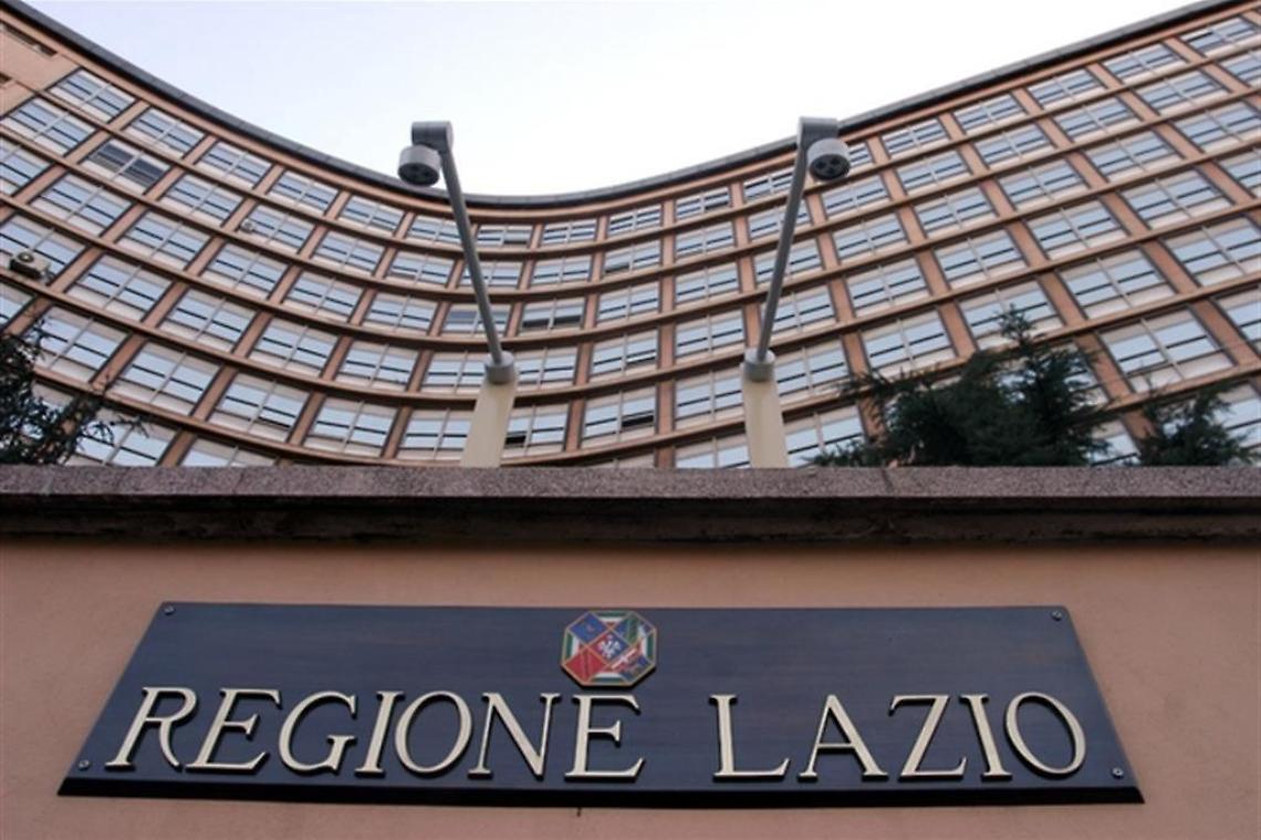 "Enti Locali, Regione Lazio e Magistratura Contabile", domani il convegno