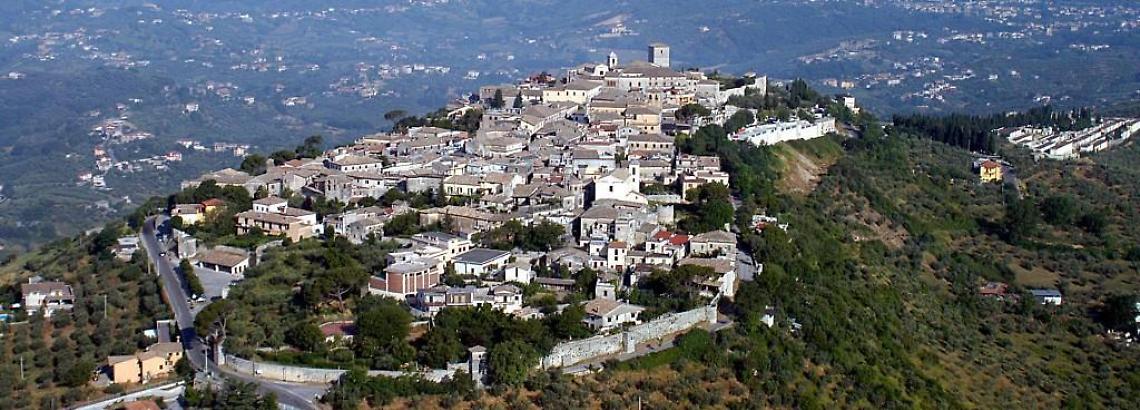 Boville Ernica: il Comune ora investe sul risparmio energetico