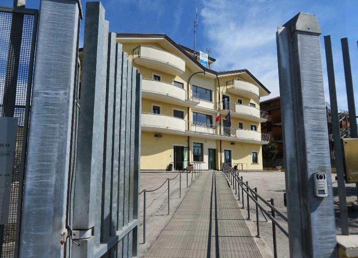 Bandi di gara "cuciti su misura", il cerchio si allarga. Tremano in molti