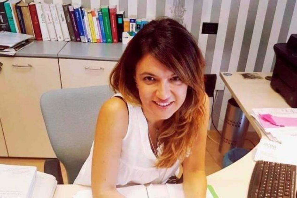 Formazione e lavoro, arrivano nove corsi: aperte le iscrizioni