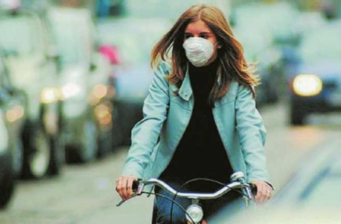 Smog, allarme rosso. Salute a rischio: servono fondi per i bus ecologici