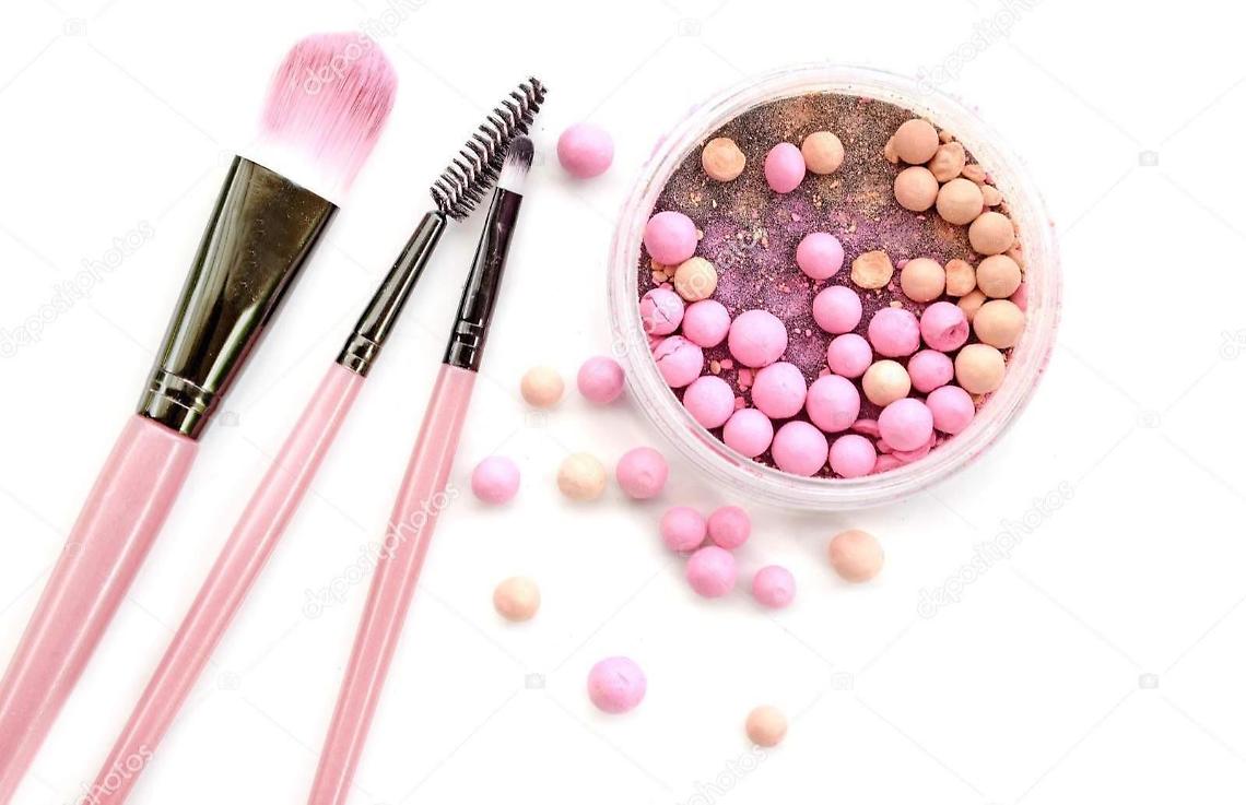 Le "Palline del fiocco rosa": un dolce regalo per le pazienti oncologiche